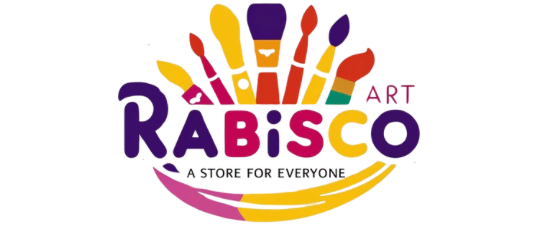 Rabisco Art