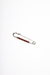 Broche cobre pequeno - comprar online