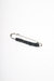 Broche felpudo - comprar online