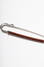 Broche cobre - LISA SAITO