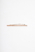 Broche fino cobre na internet