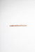 Broche fino cobre - comprar online