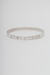 Bracelete Orbitas de Pérola - LISA SAITO
