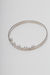 Bracelete Orbitas de Pérola na internet