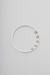 Bracelete Orbitas de Pérola - comprar online