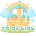 todekids.com.br favicon