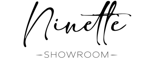 Ninette Showroom