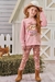 Conjunto Kukie