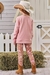 Conjunto Kukie - comprar online