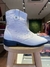 Bota infantil