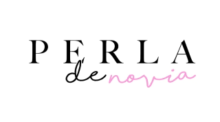 Perla de Novia