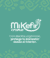 MiKefir en crema