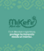 MiKefir Mascotas 
