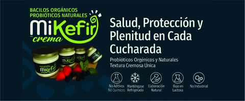 Carrusel 1