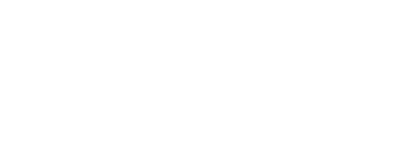Mi Kefir En Crema