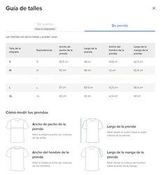 campera gamulan importada con corderito interno