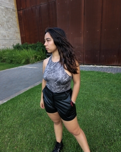Body Vintage