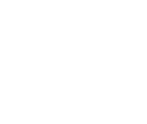 Mabuti Shop