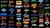 Consola de Juegos Retro | RetroVision - tienda online