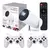 Proyector de Juegos Retro y TV | RetroVision | +20000 Juegos - comprar online