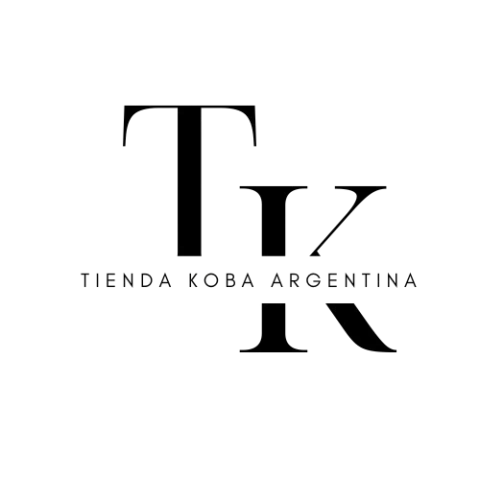 Koba