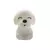 Doggie Sonhador LED