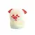 Porquinho Amoroso LED - comprar online