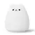 Luminária gatinho - comprar online