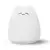 Luminária gatinho na internet