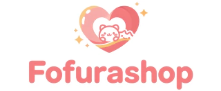 Fofurashop
