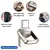 Pendrive Universal - 2TB - comprar online