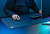 Mouse Pad Gamer XXL na internet