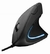 Mouse Ergonômico - comprar online