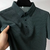 Camiseta Masculina FreshWave - Conforto e Estilo Inteligente para os Dias Quentes - comprar online