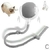 CaçaMiau - Bola Inteligente Interativa com Cauda para Gatos - comprar online