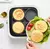 Frigideira Antiaderente 4 em 1 - comprar online