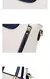 Bolsa feminina nova moda feminina bolsa de mão - GR Ofertas