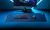 Mouse Pad Gamer XXL - comprar online
