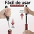 Abridor de Vinho por Pressão na internet