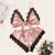 Imagem do Frete grátis babydoll sexy para roupas íntimas lingerie roupa íntima pijamas