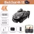 Imagem do Drone v88 original 8k 5g gps profissional hd fotografia aérea aeronaves de cont