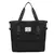Bolsa mala para viagem dobrável impermeáve - GR Ofertas