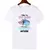 Disney camisetas femininas bonito engraçado groot ponto impressão moda instagr - GR Ofertas