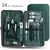Kit Cortador de unhas multiuso de 7/13/24 peças - GR Ofertas