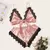 Frete grátis babydoll sexy para roupas íntimas lingerie roupa íntima pijamas - comprar online