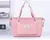 Bolsa mala para viagem dobrável impermeáve - GR Ofertas