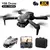 Imagem do Drone v88 original 8k 5g gps profissional hd fotografia aérea aeronaves de cont