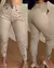 calça social feminina - ajuste perfeito no corpo - loja online
