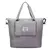 Bolsa mala para viagem dobrável impermeáve - comprar online
