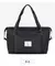 Bolsa mala para viagem dobrável impermeáve - comprar online